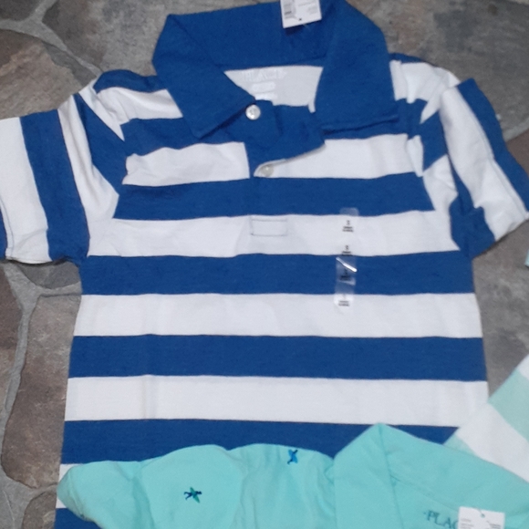 Bundle - Picture 3 of 5